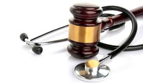 La responsabilità civile del medico: contrattuale o extracontrattuale?
