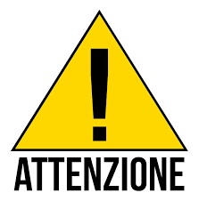ASSICURAZIONE RESPONSABILITÀ CIVILE PROFESSIONALE MEDICA