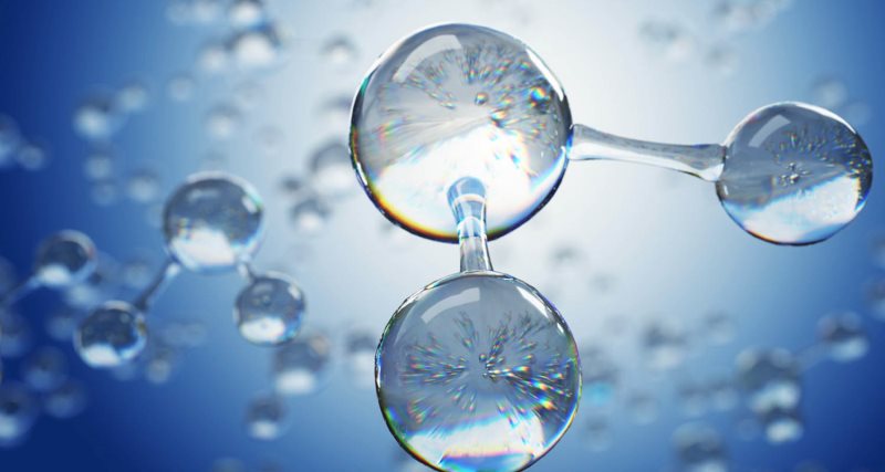 L’ozono terapia e cure dentarie